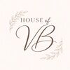 houseofvb
